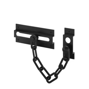 Tigerlok Steel heavy duty Chain Door Guard