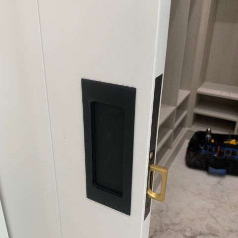 00efaef6-4a9d-4ce0-94e5-0a5215aff161