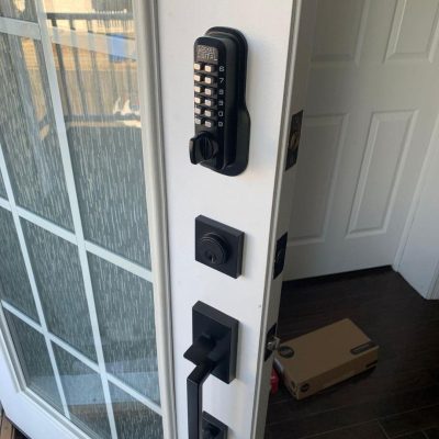 268944013_614275602987773_1614975915978000260_n