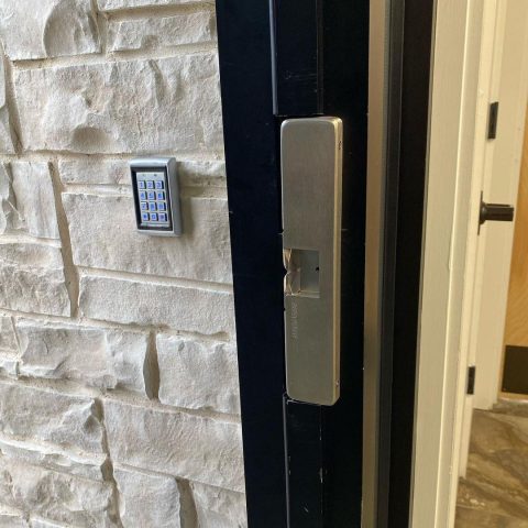 270197213_686716192320244_4141693959413236787_n