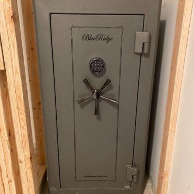 274945728_666749144528704_4082869775050886015_n