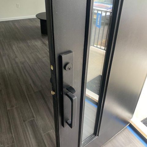 280566239_328994492644774_6128033648531683_n