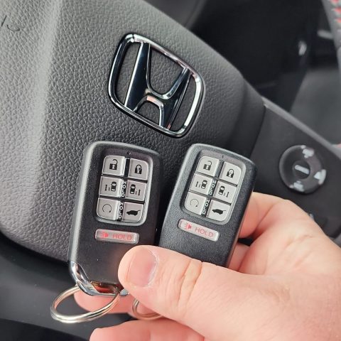 45c46b3b-e09f-4b2e-a254-c33d9cd633d2