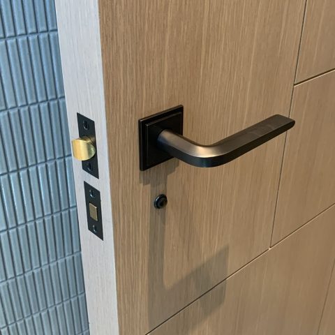 903cc23a-d045-4db3-ae6f-b865f2b966bd