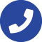 footer-icons-01