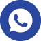 footer-icons-03